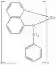 Fig. 326 - Organic electroluminescent materials and devices