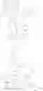 Fig. 327 - Organic electroluminescent materials and devices