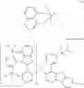 Fig. 331 - Organic electroluminescent materials and devices