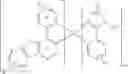 Fig. 333 - Organic electroluminescent materials and devices