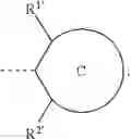 Fig. 334 - Organic electroluminescent materials and devices