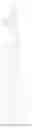 Fig. 376 - Organic electroluminescent materials and devices