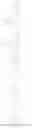 Fig. 386 - Organic electroluminescent materials and devices