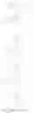 Fig. 400 - Organic electroluminescent materials and devices
