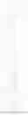 Fig. 403 - Organic electroluminescent materials and devices