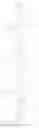 Fig. 406 - Organic electroluminescent materials and devices
