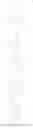 Fig. 407 - Organic electroluminescent materials and devices