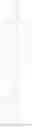 Fig. 408 - Organic electroluminescent materials and devices