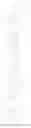 Fig. 409 - Organic electroluminescent materials and devices