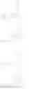 Fig. 41 - Organic electroluminescent materials and devices