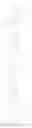 Fig. 412 - Organic electroluminescent materials and devices