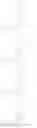 Fig. 413 - Organic electroluminescent materials and devices