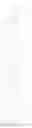 Fig. 418 - Organic electroluminescent materials and devices