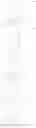 Fig. 419 - Organic electroluminescent materials and devices