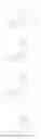 Fig. 42 - Organic electroluminescent materials and devices