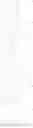 Fig. 422 - Organic electroluminescent materials and devices