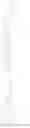 Fig. 424 - Organic electroluminescent materials and devices