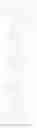 Fig. 438 - Organic electroluminescent materials and devices