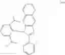 Fig. 440 - Organic electroluminescent materials and devices