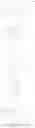 Fig. 442 - Organic electroluminescent materials and devices