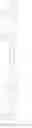Fig. 449 - Organic electroluminescent materials and devices