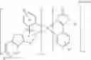 Fig. 451 - Organic electroluminescent materials and devices