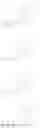 Fig. 47 - Organic electroluminescent materials and devices