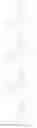 Fig. 48 - Organic electroluminescent materials and devices