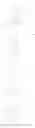 Fig. 68 - Organic electroluminescent materials and devices