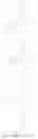 Fig. 81 - Organic electroluminescent materials and devices