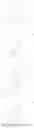 Fig. 97 - Organic electroluminescent materials and devices