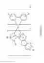 Fig. 04 - Organic electroluminescent materials and devices