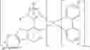 Fig. 06 - Organic electroluminescent materials and devices