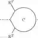 Fig. 07 - Organic electroluminescent materials and devices