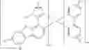 Fig. 08 - Organic electroluminescent materials and devices
