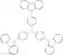 Fig. 103 - Organic electroluminescent materials and devices