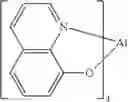 Fig. 109 - Organic electroluminescent materials and devices