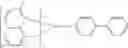 Fig. 110 - Organic electroluminescent materials and devices