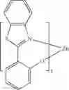 Fig. 113 - Organic electroluminescent materials and devices