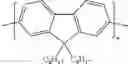 Fig. 114 - Organic electroluminescent materials and devices