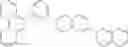 Fig. 115 - Organic electroluminescent materials and devices
