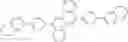 Fig. 117 - Organic electroluminescent materials and devices