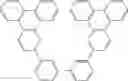 Fig. 121 - Organic electroluminescent materials and devices