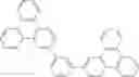 Fig. 122 - Organic electroluminescent materials and devices