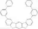 Fig. 124 - Organic electroluminescent materials and devices
