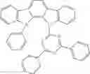 Fig. 125 - Organic electroluminescent materials and devices