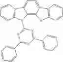 Fig. 126 - Organic electroluminescent materials and devices