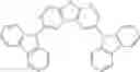 Fig. 128 - Organic electroluminescent materials and devices