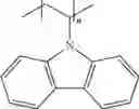 Fig. 129 - Organic electroluminescent materials and devices