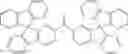 Fig. 130 - Organic electroluminescent materials and devices